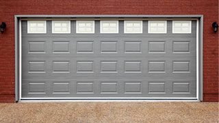 Garage Door Repair at Country Lane Estates Davis, California